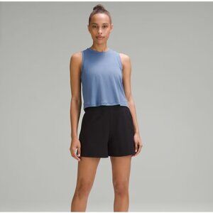 lululemon Ultra light waist lenth tank